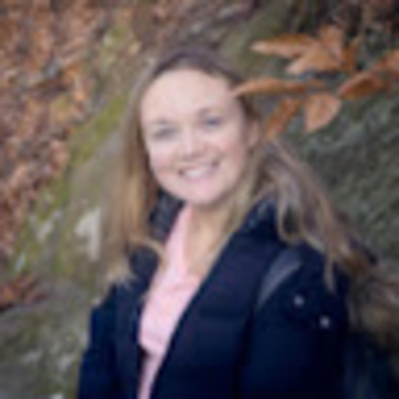 liudmila_carter